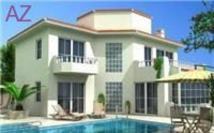 Haus kaufen Kusadasi max m8r9yub8wczp