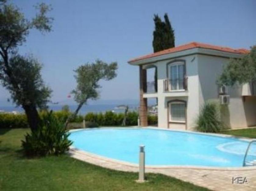 Haus kaufen KUSADASI max uksaj51u8ort