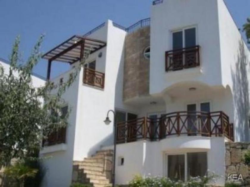 Haus kaufen KUSADASI max wiqelaoewb0u