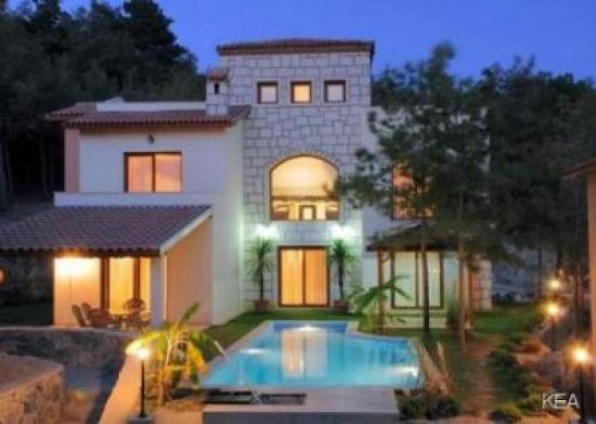 Haus kaufen KUSADASI max xmpyhz1ufo6k