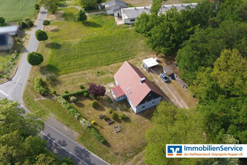 Haus kaufen Kyritz max bj8znwafuc9f