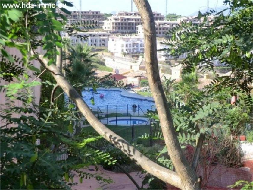 Haus kaufen La Alcaidesa max b2zh6ws42lix