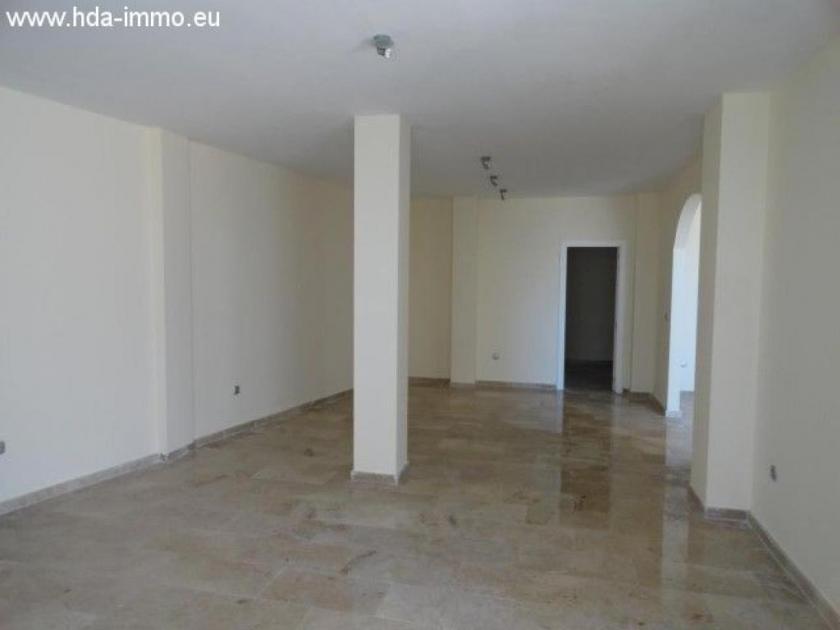 Haus kaufen La Alcaidesa max r802pen7jkmy