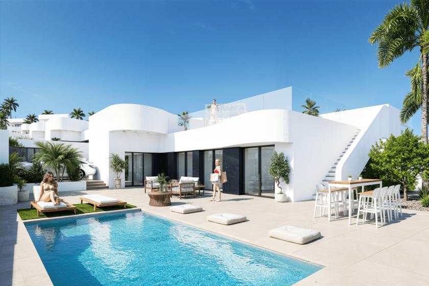 Haus kaufen La Algorfa max phrwghkywui6