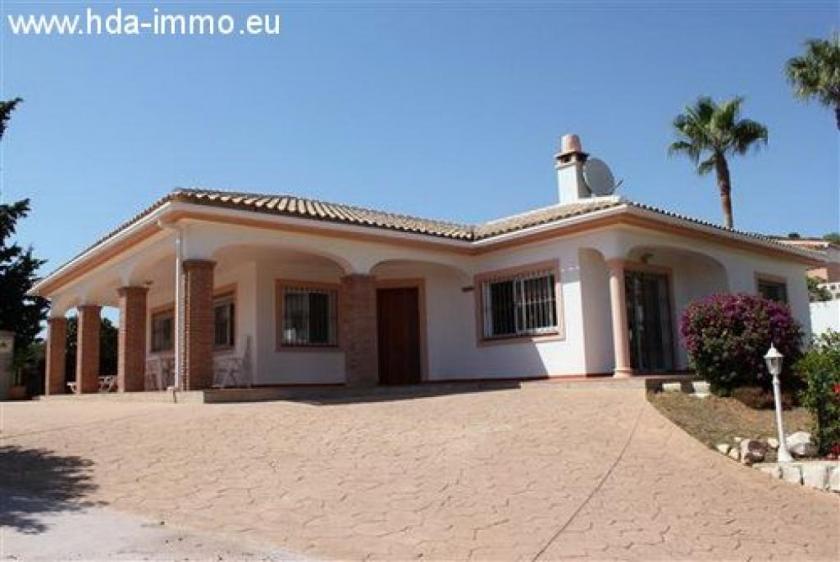 Haus kaufen La Cala de Mijas max 55zd3578e0lx