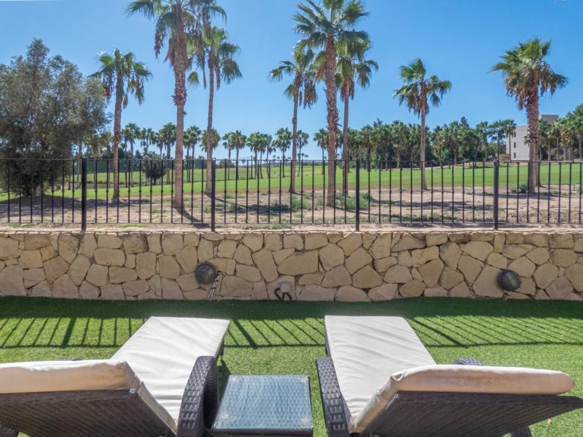 Haus kaufen La Finca Golf and Spa Resort max oadax5fr30wo