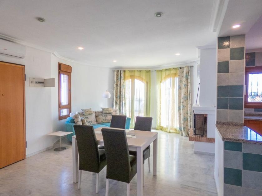 Haus kaufen La Finca Golf and Spa Resort max t26ebn1pjdk5