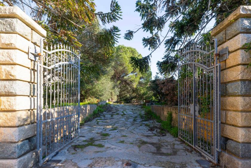 Haus kaufen La Maddalena max hrakgbg2q1by