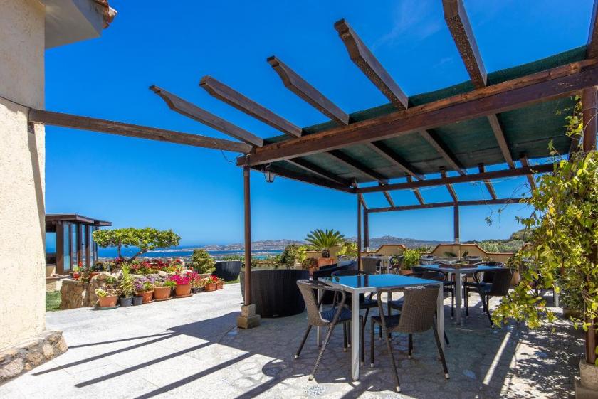 Haus kaufen La Maddalena max t0g5c1roauxi