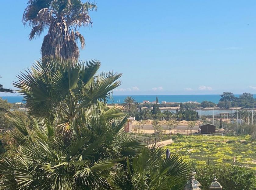 Haus kaufen La Marina max llsynsdkw16h