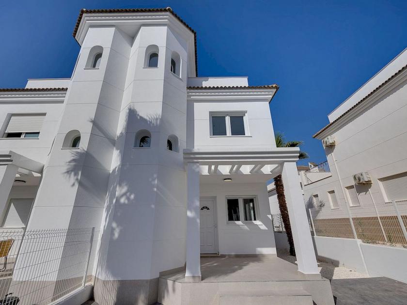 Haus kaufen La Marina max sojjla34bv1q