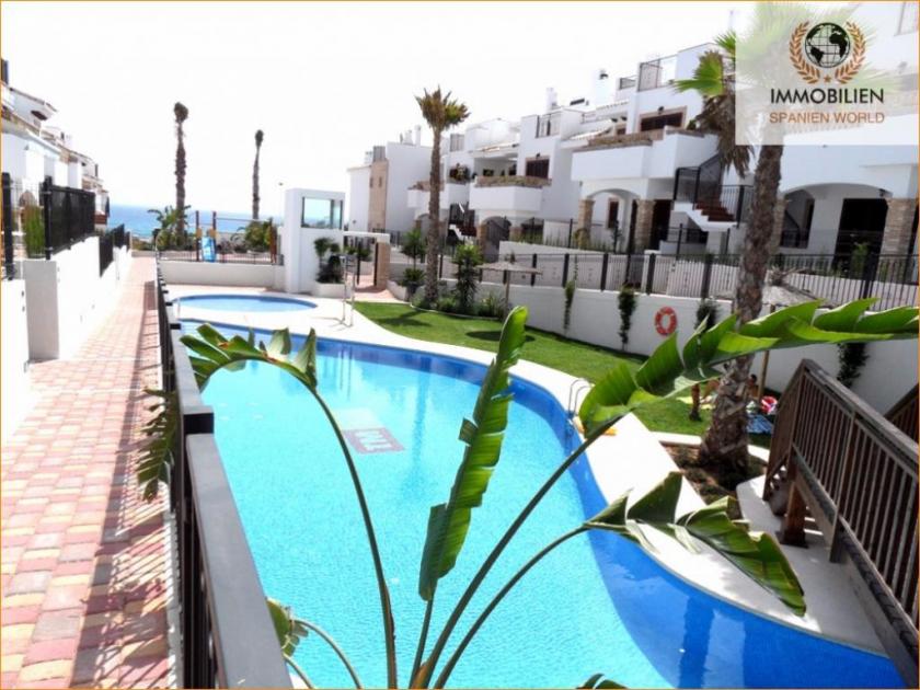 Haus kaufen La Mata/ Torrevieja max cfw9glfevr6p