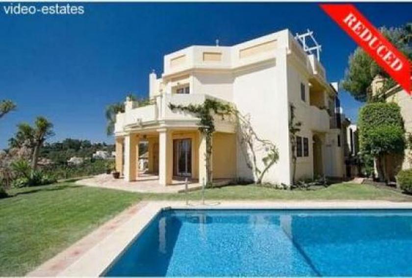 Haus kaufen La Quinta max j0t8mmx6n7ff