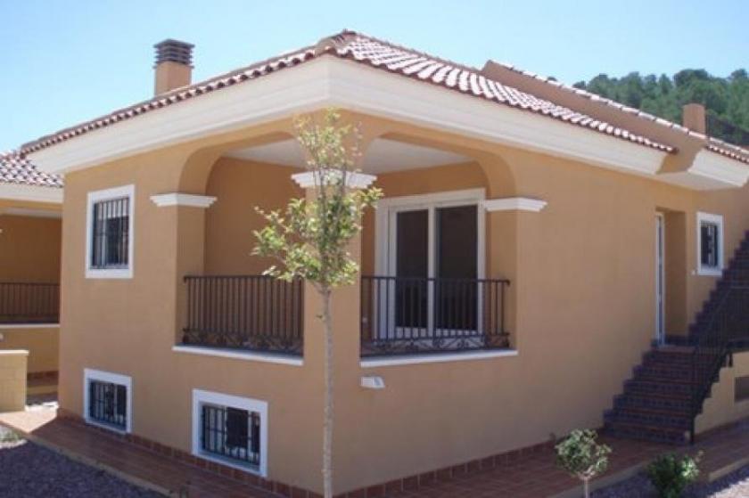 Haus kaufen La Romana max jn4jz40ip56b