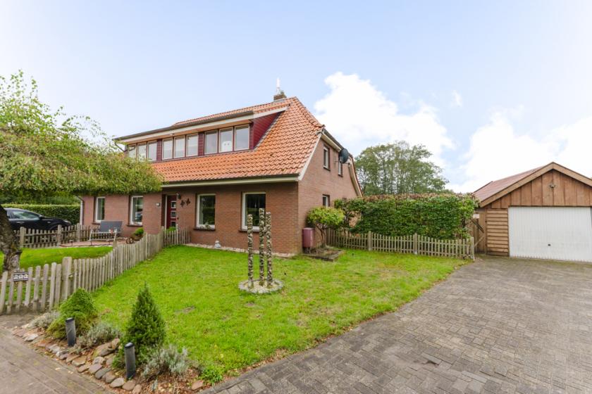Haus kaufen Laar max 32nhptind5jb