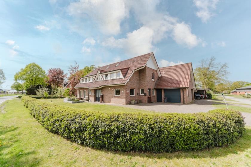 Haus kaufen Laar max crdnn5b60zk0