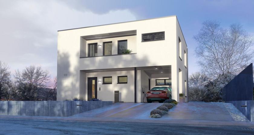 Haus kaufen Ladbergen max qzvjp1idij6m