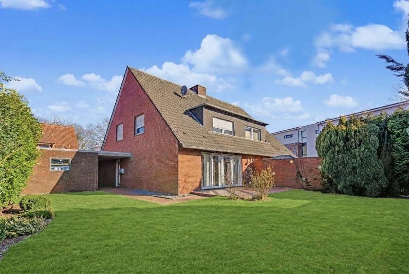 Haus kaufen Laer max 5bvmazt1sidu