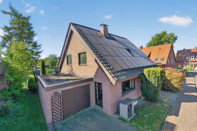 Haus kaufen Laer max gcnsz86xreha