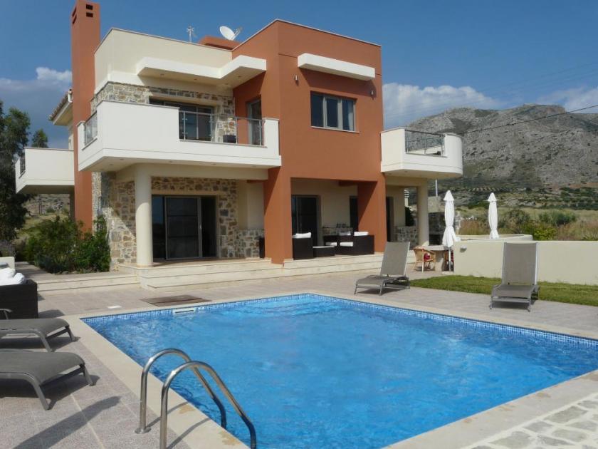 Haus kaufen Lagkada bei Makry Gialos max 05irtk00gnv6