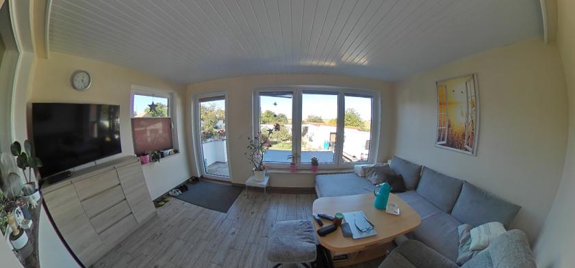 Haus kaufen Lalendorf max ax851ttse784