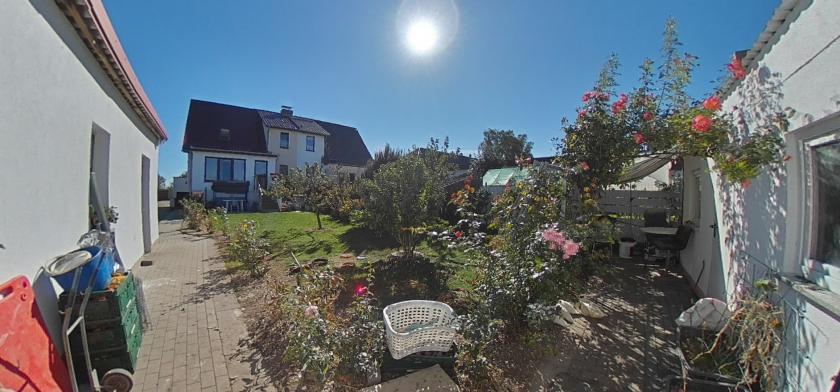 Haus kaufen Lalendorf max xrnla9iuvdxk