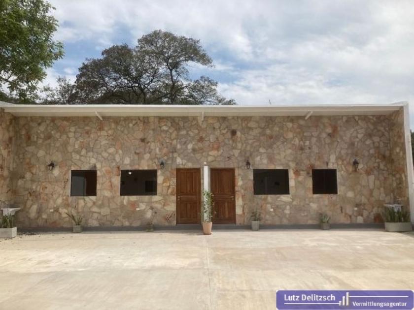 Haus kaufen Lambare max efw7oq5d3afz