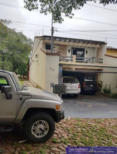 Haus kaufen Lambare max jguhiw5qy7hp