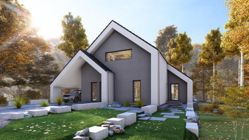 Haus kaufen Lambrecht (Pfalz) max 23gfdv7xl06e