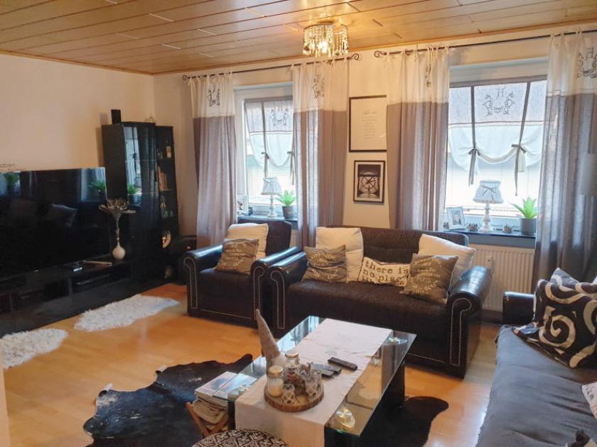Haus kaufen Lambrecht (Pfalz) max fsz7vytno7hc
