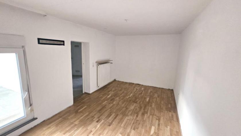 Haus kaufen Lambsheim max hxi6u6wrzxpd