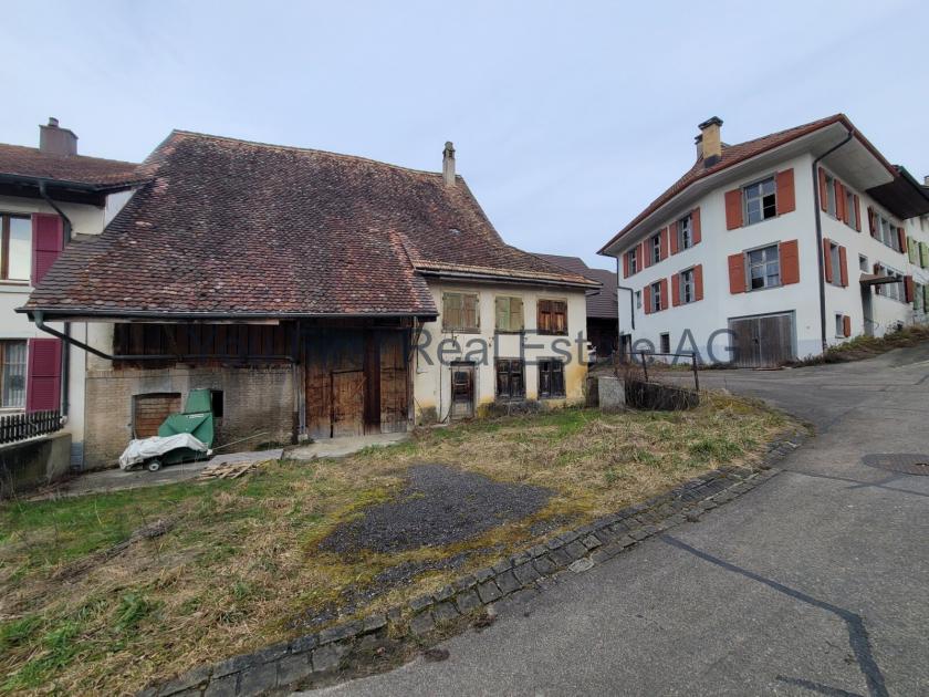 Haus kaufen Lampenberg max gmwv64138fro