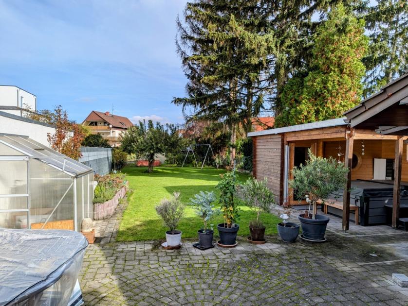 Haus kaufen Lampertheim max 9qqg1enza3y2