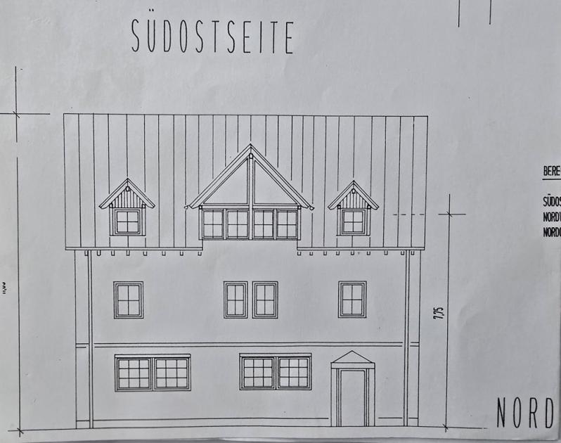 Haus kaufen Lampertheim max ctrqyqkbs746