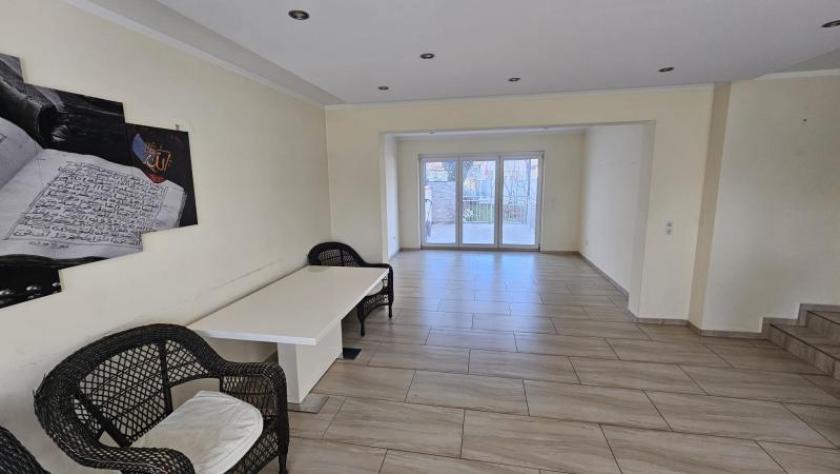 Haus kaufen Lampertheim max fe9o5a3ynckv