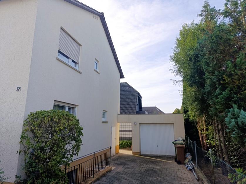 Haus kaufen Lampertheim max uogeqb7yelpi