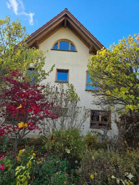 Haus kaufen Lampertheim max wk9pasucgxly