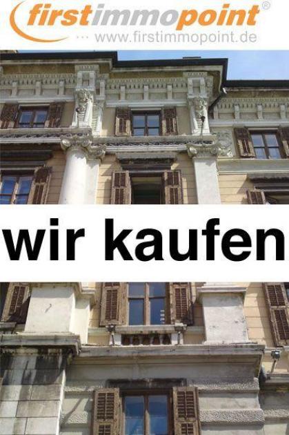 Kaufen Haus Landshut Kaufen Haus Landshut