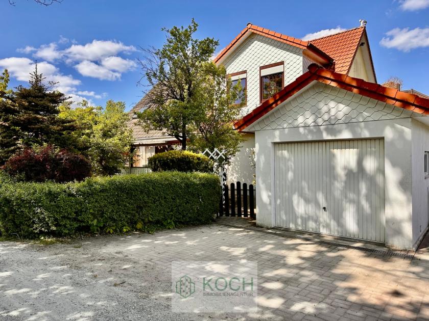 Haus kaufen Langen (Landkreis Cuxhaven) max gk5orj6cvgkw