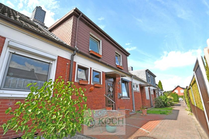 Haus kaufen Langen (Landkreis Cuxhaven) max h6pl9oflxuj3