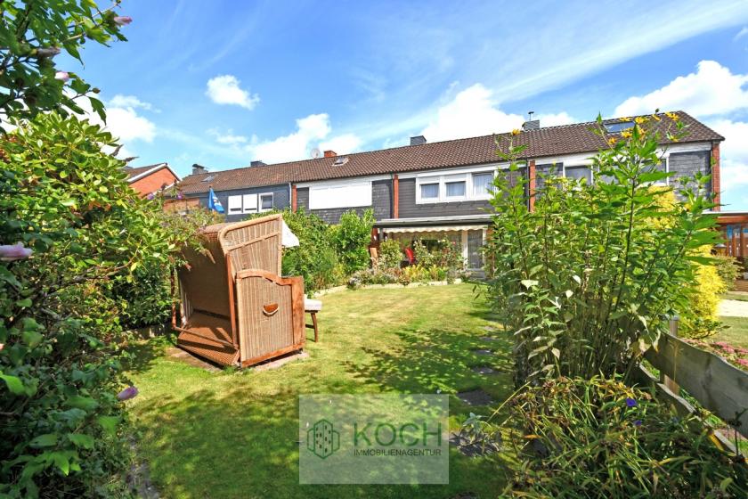 Haus kaufen Langen (Landkreis Cuxhaven) max j7lllgyksj8n