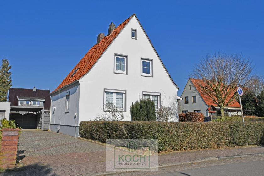 Haus kaufen Langen (Landkreis Cuxhaven) max teat1n3gqe1b