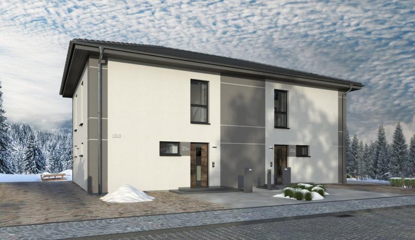 Haus kaufen Langenau max 26e9pw84qs3k