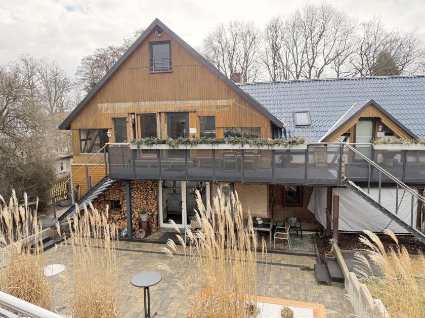 Haus kaufen Langenbernsdorf max 6yc3u3ktxrt9