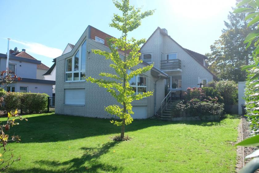 Haus kaufen Langenhagen max vjd3el6pw70u