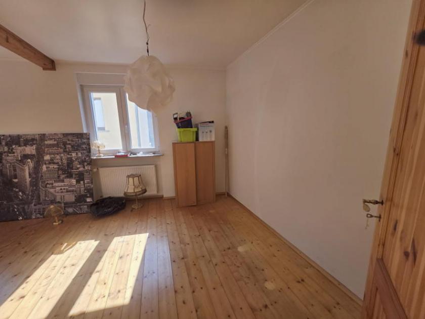 Haus kaufen Langenlonsheim max 81rdaqeztehw