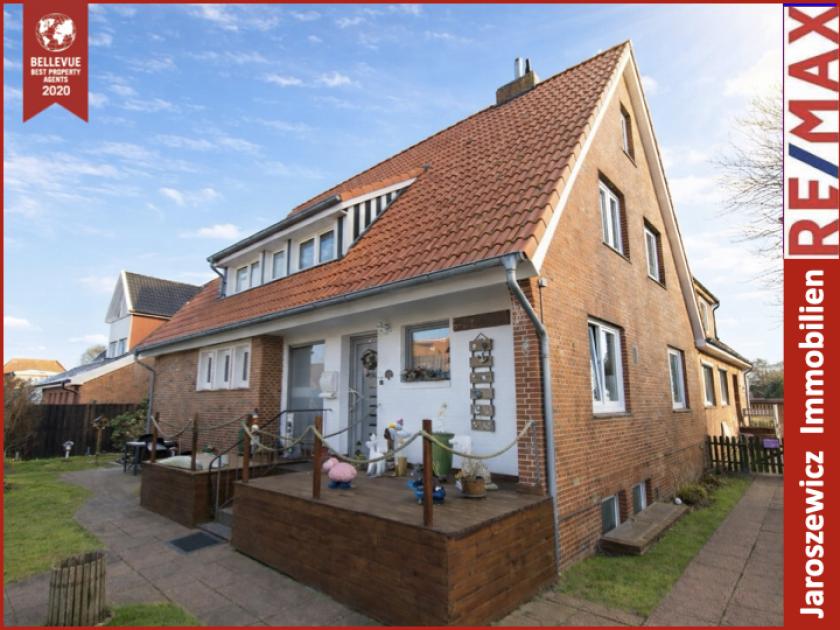Haus kaufen Langeoog max kymuttace2v9
