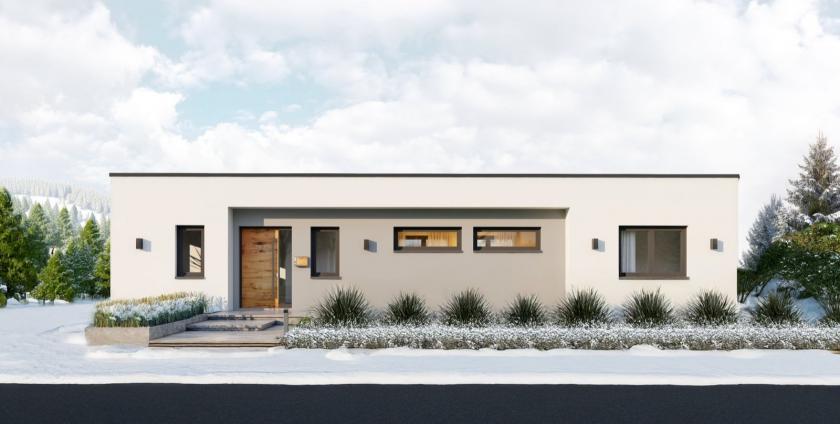 Haus kaufen Langerwehe max 3urixqkgnjoh