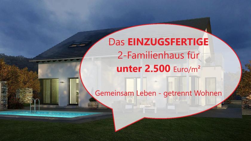 Haus kaufen Langerwehe max olaugexqtvdt