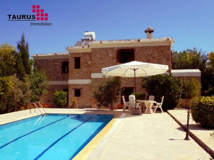 Haus kaufen Lapta max 0rqvc2hzxgas